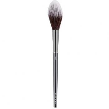 MAIKO Luxury Grey 1019 Brocha para difuminar