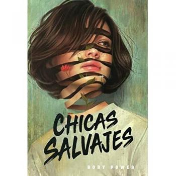 Chicas salvajes