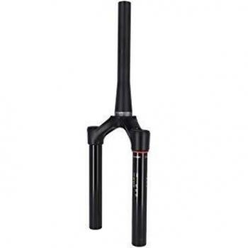 Rockshox Unisex - Adulto CSU SID RS.Debonair Horquilla Diff.Black 80-100mm