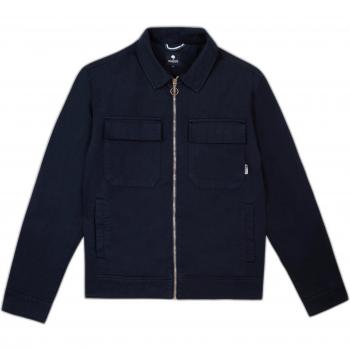 Faguo Bondy Eco-Friendly Cotton Jacket
