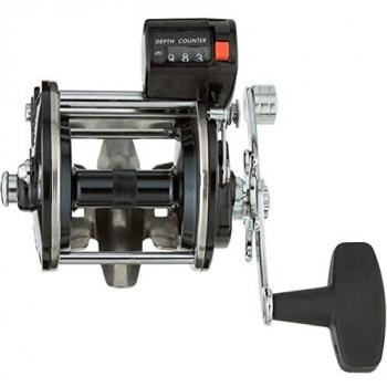 Penn - Carrete de Pesca Talla:209lc