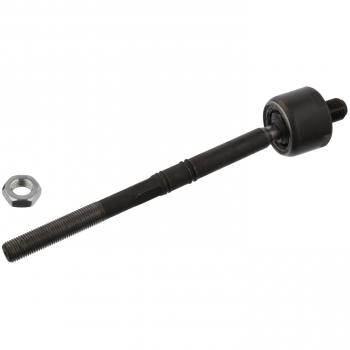 Rótula axial de dirección FEBI BILSTEIN 36505 - Tipo: Rótula axial; Características: Fabricante FEBI BILSTEIN, Número de pieza 36505, Uso en sistemas de dirección, Alta calidad