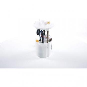 Bomba de combustible BOSCH Fuel supply unit 0 580 314 138