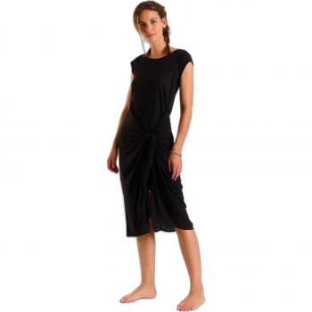 Banana Moon Juliana Caraiva Women's Dress