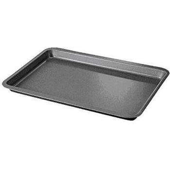 Bandeja de horno rectangular antiadherente Ballarini Patisserie 32 x 37 cm