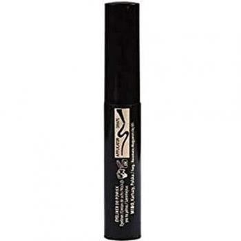 Wibo Wibo Flock Eye Liner Black 10 g