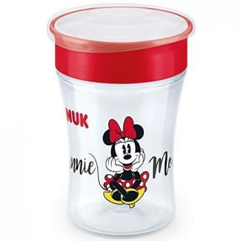 Evolution Magic Cup