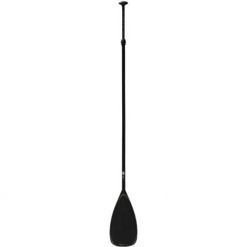 Aquaglide Focus 3pc Adjustable Paddle 71' - Remo de paddle surf, talla 71