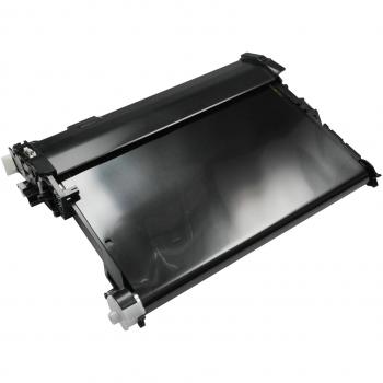 HP JC93-01594A Unidad de Transferencia Original