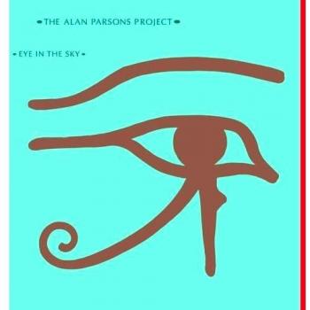 Eye in the Sky: Special Edition with Bonus Features