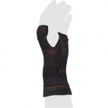 Muñequera Arnipro Talla M 1ud