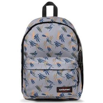EASTPAK OUT OF OFFICE Mochila tipo casual, 44 cm, 27 liters, Multicolor