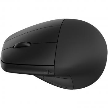Ratón vertical ergonómico HP 925 - 6H1A5AA#ABB
