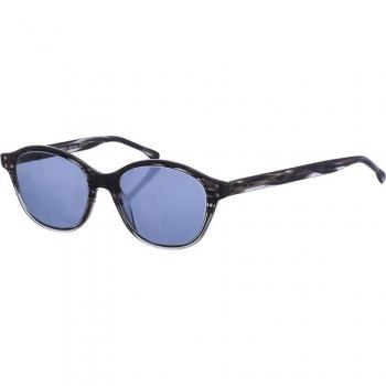 Gafas de sol ovaladas Zen con acetato Z470 para mujer