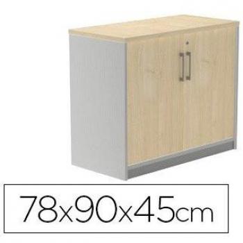 Ecotonik 529930 - Roc arm puertac store gr 78x90 1005ab02