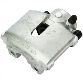 ABS 420052 pinza de freno