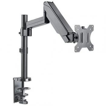 Soporte Monitor Manhattan Universal para 17 a 32 hasta 8kg