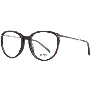 Gafas Graduadas Maje MJ 1015 201