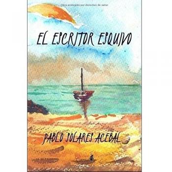 El Escritor Esquivo