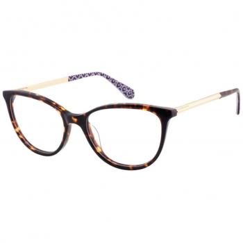 Gafas de Vista Kate Spade Kimberlee 103511 (086) Ø 52 mm