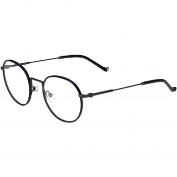 Hackett 312 900 Armazones y Lentes Recetados para Hombre Grises