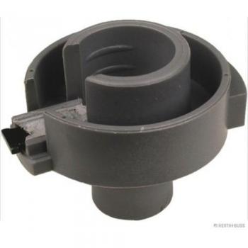 Herth+Buss Jakoparts J5330902 rotor del distribuidor