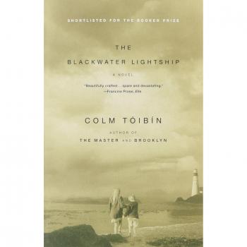 Blackwater Lightship