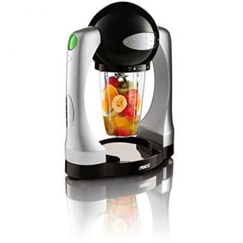 Princess 212063 Smoothie Maker - Batidora de Vaso