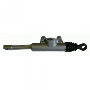 Bombín de Embrague Sachs 6284 600 105, Cilindro maestro de embrague SACHS, compatible con vehículos específicos, fabricado por la marca Sachs, diseñado para un rendimiento óptimo en sistemas de transmisión manual