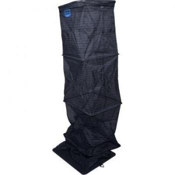 Red de Competencia Cresta Keepnet Cuadrada 2.5M