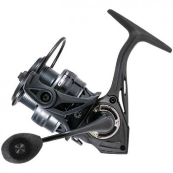 Carrete Major Craft Spinning Ceana CNS 3000HG