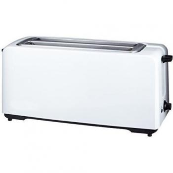 AmazonBasics - Tostadora automática