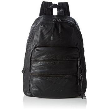 Liebeskind BerlinSaku - Bolso de Mochila Mujer
, color Negro, talla 29x41x15 cm