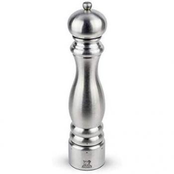 Molino de Pimienta Peugeot Paris Chef 30 cm Inox U-Select