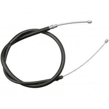 ABS K11136 Cables del Freno de Estacionamiento