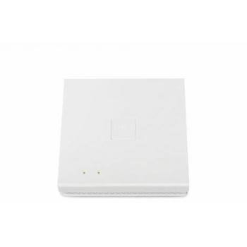 Lancom Systems OX-6400 Punto de Acceso Wifi 3550 Mbit/s Blanco