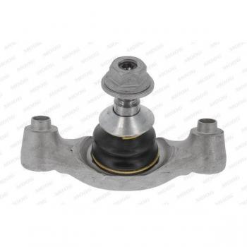 Rótula de suspensión MOOG VV-BJ-16747 - Junta de apoyo, control arm ball joint