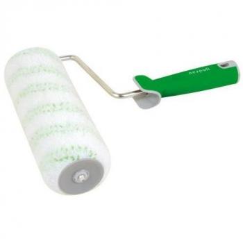 RODILLO RITMO55 GOTELE/PARED.IRREG.22CM. R95677522