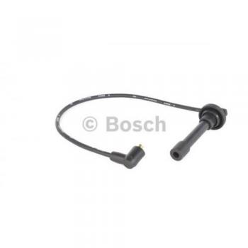 Bosch 0986356172 - Cable de encendido - 1 unidad