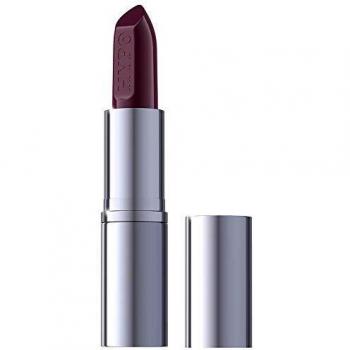 Barra de Labios Hipoalergénica Cremosa Rica N.06 Berry Kiss - Bell Hypoallergenic