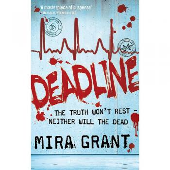 Deadline