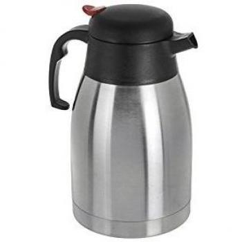 Jarra Termo Inoxidable 1,5 L