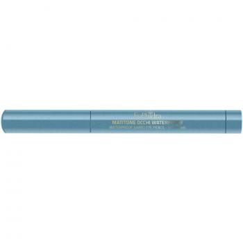 Euphidra Waterprof WP11 - Lápiz de ojos resistente al agua 1,4g