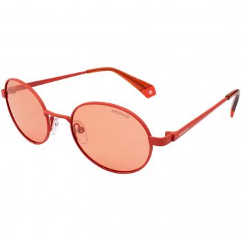 Gafas de Sol Unisex Polaroid PLD 6066_S 512M5_HE