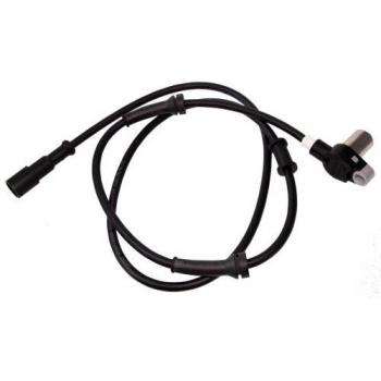 Sensor ABS A.B.S. 30083