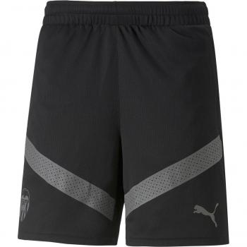 Puma Pantalón corto de hombre Valencia CF 2022-2023 VCF Training