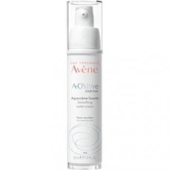 AVENE A-OXITIVE DIA AQUA CREMA ALISADORA 30 ML
