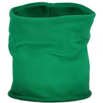 CMP Polar, Braga Unisex niños, 6892550J, Emerald, U