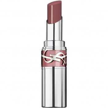 Yves Saint Laurent Loveshine Lipstick 3.2g 202 - Peachy Glow