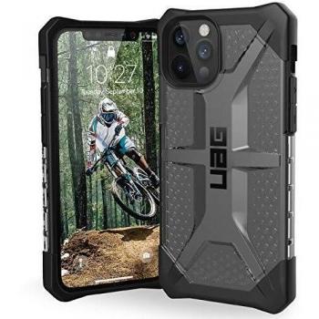 Urban Armor Gear Plasma Funda Apple iPhone 12 Pro MAX